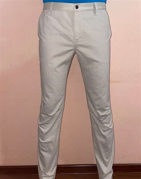 gucci chino pants|gucci pants ioffer.